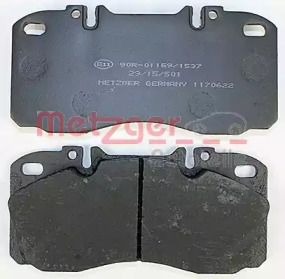 metzger 1170622